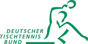 Deutscher Tischtennis Bund